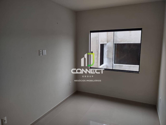 Imagem Apartamento com 2 Quartos à Venda, 59 m² em Espinheiros - Itajaí Imagem Apartamento com 2 Quartos à Venda, 59 m² em Espinheiros - Itajaí