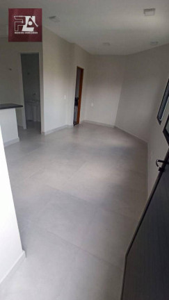 Imagem Kitnet com 1 Quarto para Alugar, 44 m² em Nova Lorena - Lorena Imagem Kitnet com 1 Quarto para Alugar, 44 m² em Nova Lorena - Lorena