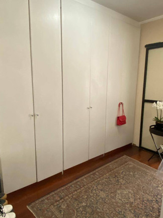 Imagem Apartamento com 3 Quartos à Venda, 110 m² em Alphaville Comercial - Barueri Imagem Apartamento com 3 Quartos à Venda, 110 m² em Alphaville Comercial - Barueri