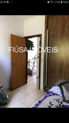 Imagem Casa com 3 Quartos à Venda,  em Jardim Botânico - Ribeirão Preto