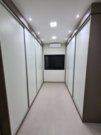 Imagem Casa com 3 Quartos à Venda, 350 m² em Bauru Imagem Casa com 3 Quartos à Venda, 350 m² em Bauru