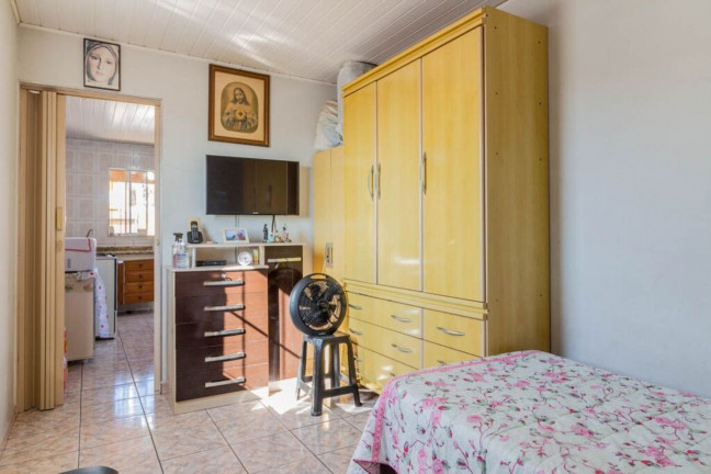 Imagem Imóvel com 3 Quartos à Venda, em Penha De França - São Paulo Imagem Imóvel com 3 Quartos à Venda, em Penha De França - São Paulo