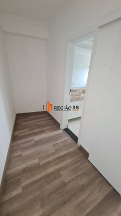 Imagem Apartamento com 3 Quartos à Venda, 146 m² em Centro - Poços De Caldas Imagem Apartamento com 3 Quartos à Venda, 146 m² em Centro - Poços De Caldas