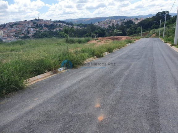 Imóvel à Venda, 80 m² em Conjunto Habitacional - Setor A - Itapevi
