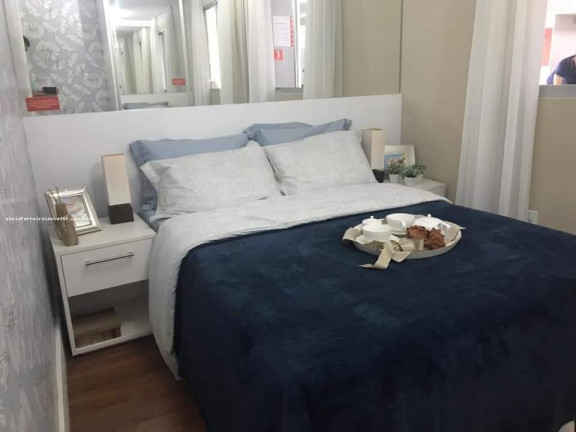 Imagem Apartamento com 2 Quartos à Venda, 43 m² em Recreio Dos Bandeirantes - Rio De Janeiro