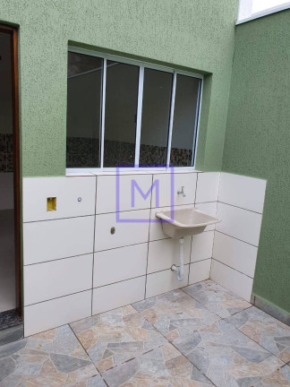 Imagem Casa com 2 Quartos à Venda,  em Ermelino Matarazzo - São Paulo