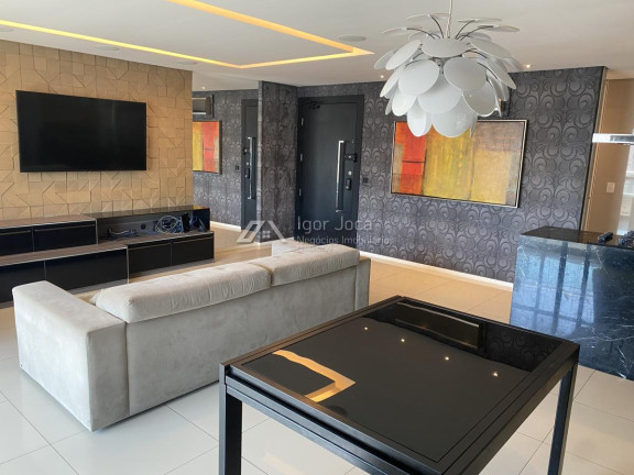 Imagem Apartamento com 2 Quartos à Venda, 106 m² em Meireles - Fortaleza Imagem Apartamento com 2 Quartos à Venda, 106 m² em Meireles - Fortaleza