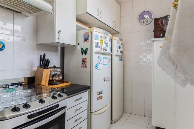 Imagem Imóvel com 1 Quarto à Venda, em Bela Vista - São Paulo Imagem Imóvel com 1 Quarto à Venda, em Bela Vista - São Paulo