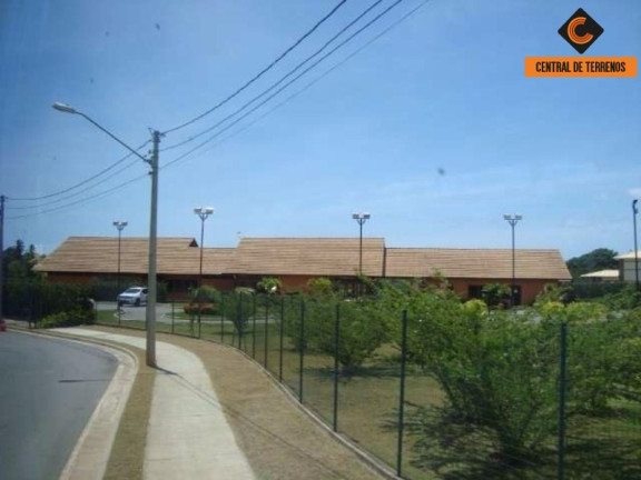 Imagem Terreno à Venda, 753 m² em Alphaville Litoral Norte I - Camaçari Imagem Terreno à Venda, 753 m² em Alphaville Litoral Norte I - Camaçari