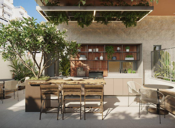 Imagem Apartamento com 4 Quartos à Venda, 125 m² em Botafogo - Rio De Janeiro Imagem Apartamento com 4 Quartos à Venda, 125 m² em Botafogo - Rio De Janeiro