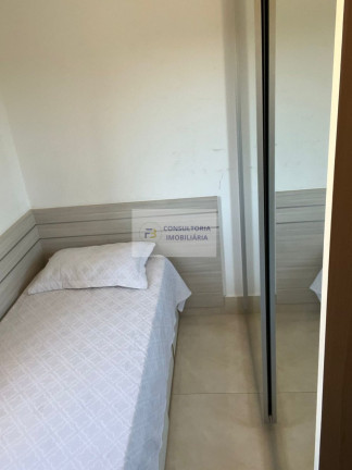 Imagem Casa com 3 Quartos à Venda, 197 m² em Setor Negrão De Lima - Goiânia
