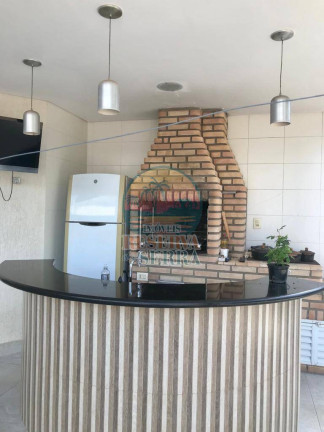 Imagem Casa de Condomínio com 3 Quartos à Venda, 250 m² em Medeiros - Jundiaí Imagem Casa de Condomínio com 3 Quartos à Venda, 250 m² em Medeiros - Jundiaí