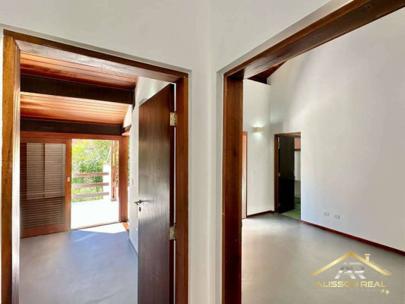Imagem Casa de Condomínio com 4 Quartos à Venda, 1.000 m² em Recanto Impla - Carapicuíba Imagem Casa de Condomínio com 4 Quartos à Venda, 1.000 m² em Recanto Impla - Carapicuíba