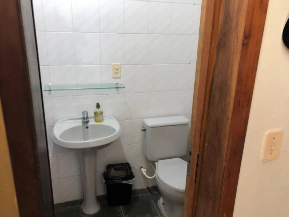 Imagem Apartamento com 1 Quarto à Venda, 50 m² em Centro - Torres Imagem Apartamento com 1 Quarto à Venda, 50 m² em Centro - Torres
