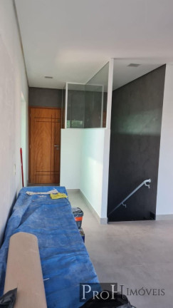 Imagem Cobertura com 3 Quartos à Venda, 164 m² em Paulicéia - São Bernardo Do Campo Imagem Cobertura com 3 Quartos à Venda, 164 m² em Paulicéia - São Bernardo Do Campo