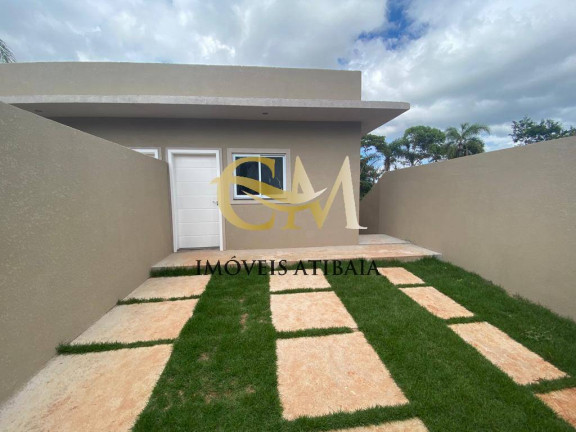 Imagem Casa com 3 Quartos à Venda, 199 m² em Jardim Paulista - Atibaia Imagem Casa com 3 Quartos à Venda, 199 m² em Jardim Paulista - Atibaia