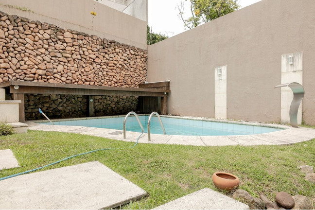 Imagem Casa com 4 Quartos à Venda, 465 m² em Chácara Das Pedras - Porto Alegre Imagem Casa com 4 Quartos à Venda, 465 m² em Chácara Das Pedras - Porto Alegre