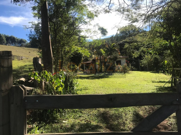 Imagem Imóvel com 2 Quartos à Venda, 100 m² em Baleiro Felicidade - Cunha Imagem Imóvel com 2 Quartos à Venda, 100 m² em Baleiro Felicidade - Cunha