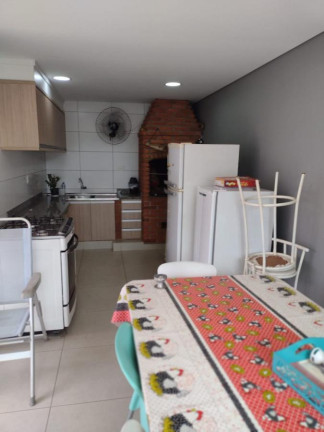 Imagem Casa de Condomínio com 4 Quartos à Venda, 372 m² em Condomínio Ibiti Do Paço - Sorocaba Imagem Casa de Condomínio com 4 Quartos à Venda, 372 m² em Condomínio Ibiti Do Paço - Sorocaba