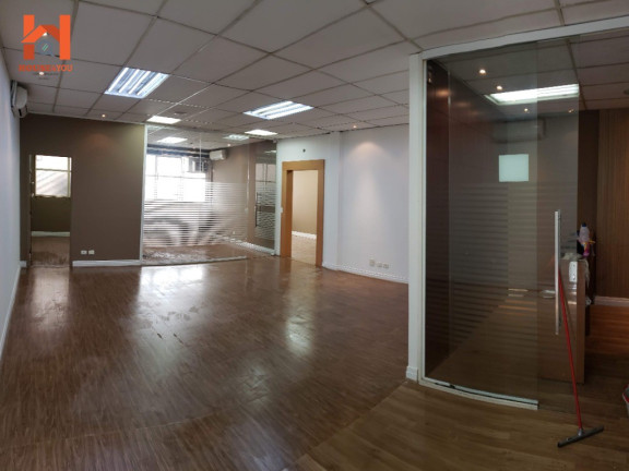 Imagem Imóvel Comercial para Alugar, 180 m² em Barra Funda - São Paulo Imagem Imóvel Comercial para Alugar, 180 m² em Barra Funda - São Paulo