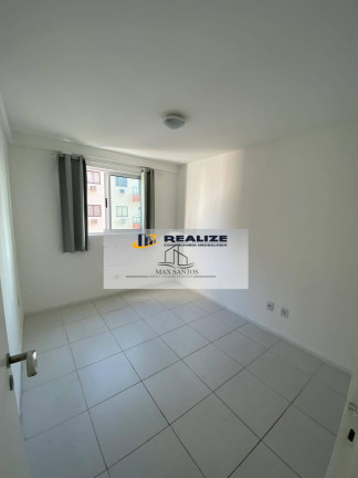 Imagem Apartamento com 1 Quarto para Alugar, 45 m² em Centro - Campos Dos Goytacazes Imagem Apartamento com 1 Quarto para Alugar, 45 m² em Centro - Campos Dos Goytacazes