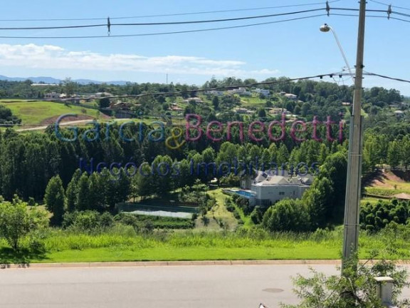 Imagem Terreno à Venda, 1.258 m² em Caxambu - Jundiaí Imagem Terreno à Venda, 1.258 m² em Caxambu - Jundiaí