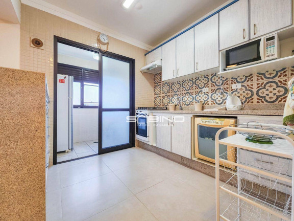 Imagem Imóvel com 3 Quartos à Venda, 119 m² em Riviera De São Lourenço - Bertioga Imagem Imóvel com 3 Quartos à Venda, 119 m² em Riviera De São Lourenço - Bertioga