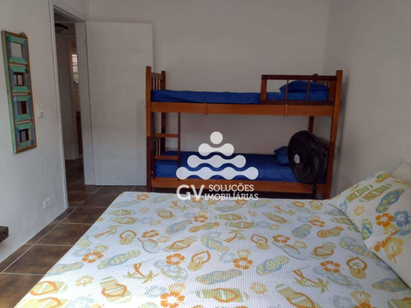 Imagem Casa com 2 Quartos à Venda, 70 m² em Lagoinha - Ubatuba Imagem Casa com 2 Quartos à Venda, 70 m² em Lagoinha - Ubatuba