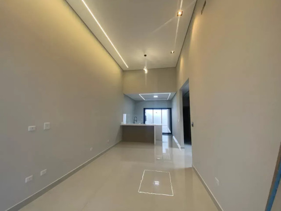 Imagem Casa de Condomínio com 3 Quartos à Venda, 105 m² em Residencial E Comercial Bosque Da Imperatriz - Pindamonhangaba Imagem Casa de Condomínio com 3 Quartos à Venda, 105 m² em Residencial E Comercial Bosque Da Imperatriz - Pindamonhangaba