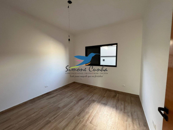 Imagem Casa de Condomínio com 3 Quartos à Venda, 149 m² em Condomínio Terras Do Vale - Caçapava