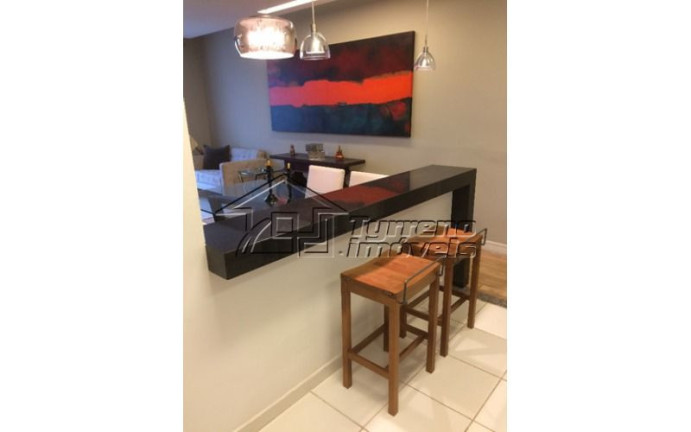 Imagem Apartamento com 2 Quartos à Venda, 74 m² em Monte Castelo - São José Dos Campos Imagem Apartamento com 2 Quartos à Venda, 74 m² em Monte Castelo - São José Dos Campos