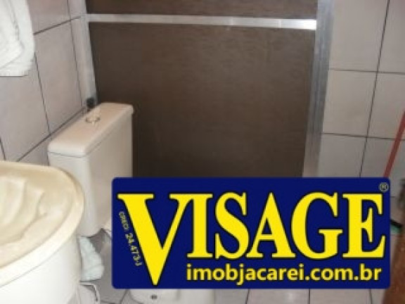 Imagem Casa com 4 Quartos à Venda, 147 m² em Jd. Emilia - Jacareí Imagem Casa com 4 Quartos à Venda, 147 m² em Jd. Emilia - Jacareí