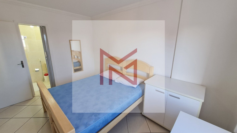Imagem Apartamento com 3 Quartos à Venda, 80 m² em Loteamento João Batista Julião - Guarujá Imagem Apartamento com 3 Quartos à Venda, 80 m² em Loteamento João Batista Julião - Guarujá