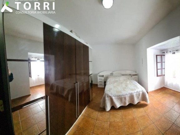 Imagem Imóvel com 3 Quartos à Venda, 250 m² em Centro - São Roque Imagem Imóvel com 3 Quartos à Venda, 250 m² em Centro - São Roque