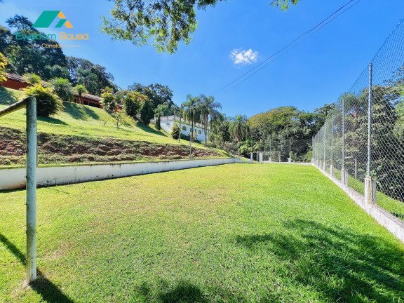 Imagem Imóvel com 4 Quartos à Venda, 12.960 m² em Vale Dos Pinheiros - Atibaia Imagem Imóvel com 4 Quartos à Venda, 12.960 m² em Vale Dos Pinheiros - Atibaia