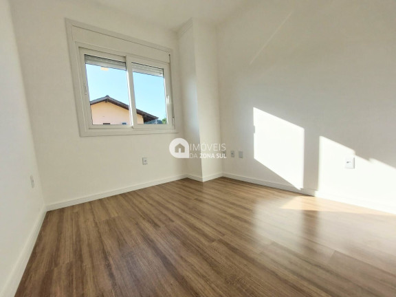 Imagem Casa com 3 Quartos à Venda, 105 m² Imagem Casa com 3 Quartos à Venda, 105 m²