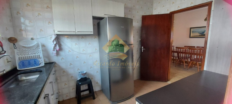 Imagem Casa com 4 Quartos à Venda, 300 m² em Barra Da Lagoa - Ubatuba