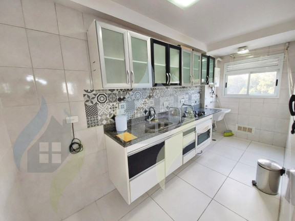 Imagem Imóvel com 2 Quartos à Venda, 60 m² em Rudge Ramos - São Bernardo Do Campo Imagem Imóvel com 2 Quartos à Venda, 60 m² em Rudge Ramos - São Bernardo Do Campo