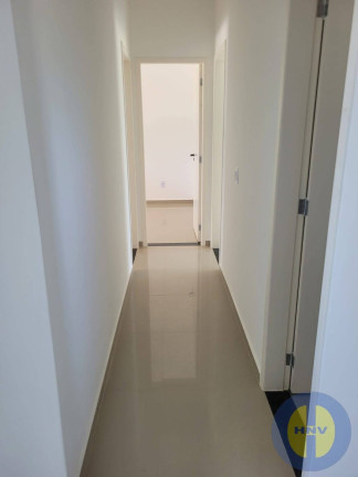Imagem Casa com 3 Quartos à Venda, 480 m² em Jardim Atlântico Central (itaipuaçu) - Maricá Imagem Casa com 3 Quartos à Venda, 480 m² em Jardim Atlântico Central (itaipuaçu) - Maricá