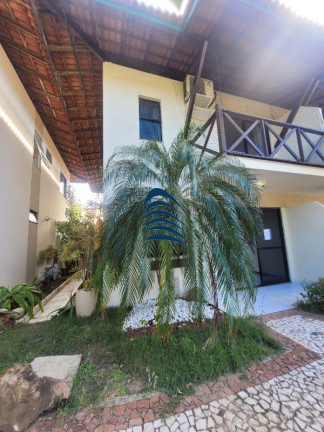 Imagem Casa com 4 Quartos à Venda, 123 m² em Itapuã - Salvador Imagem Casa com 4 Quartos à Venda, 123 m² em Itapuã - Salvador