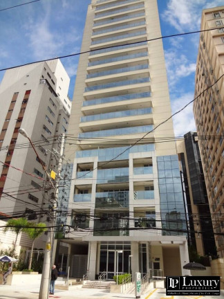 Imagem Imóvel Comercial para Alugar, 61 m² em Itaim Bibi - São Paulo Imagem Imóvel Comercial para Alugar, 61 m² em Itaim Bibi - São Paulo