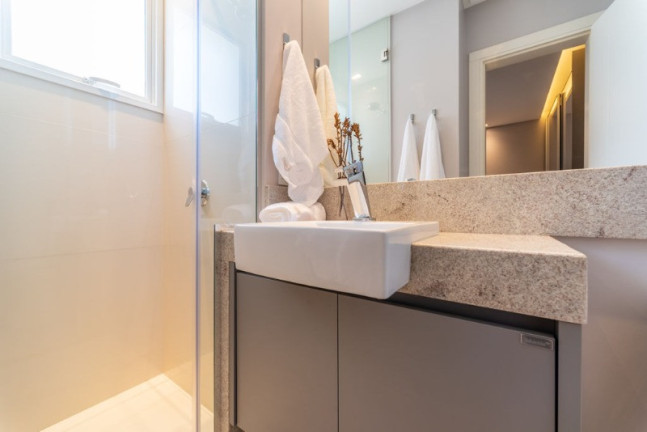 Imagem Apartamento com 4 Quartos à Venda, 237 m² em Centro - Balneário Camboriú Imagem Apartamento com 4 Quartos à Venda, 237 m² em Centro - Balneário Camboriú