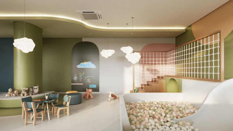 Imagem Apartamento com 4 Quartos à Venda, 203 m² em Jardim Das Samambaias - Jundiaí Imagem Apartamento com 4 Quartos à Venda, 203 m² em Jardim Das Samambaias - Jundiaí