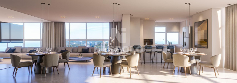 Imagem Apartamento à Venda, 181 m² em Centro - Balneario Camboriu