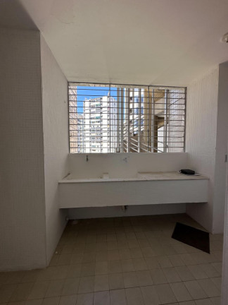 Imagem Apartamento com 3 Quartos à Venda, 170 m² em Boa Viagem - Recife Imagem Apartamento com 3 Quartos à Venda, 170 m² em Boa Viagem - Recife