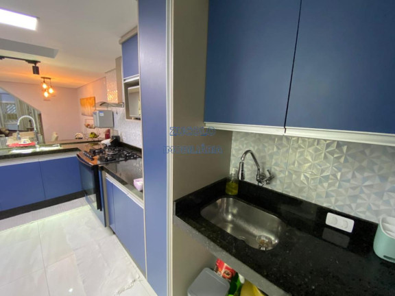 Imagem Sobrado com 3 Quartos à Venda, 100 m² em Assunção - São Bernardo Do Campo Imagem Sobrado com 3 Quartos à Venda, 100 m² em Assunção - São Bernardo Do Campo