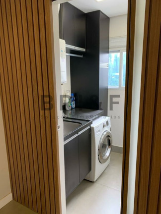 Imagem Apartamento com 2 Quartos para Alugar, 84 m² em Itaim Bibi - São Paulo Imagem Apartamento com 2 Quartos para Alugar, 84 m² em Itaim Bibi - São Paulo