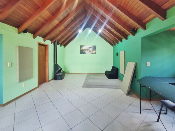 Imagem Casa com 2 Quartos à Venda, 194 m² em Jardim Botânico - Porto Alegre Imagem Casa com 2 Quartos à Venda, 194 m² em Jardim Botânico - Porto Alegre