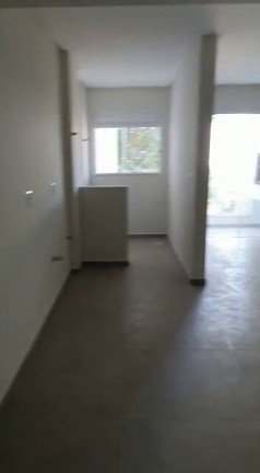 Imagem Apartamento com 2 Quartos à Venda, 67 m² em Tabuleiro - Camboriú Imagem Apartamento com 2 Quartos à Venda, 67 m² em Tabuleiro - Camboriú