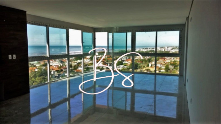 Imagem Apartamento com 3 Quartos à Venda, 113 m² em Centro - Capão Da Canoa Imagem Apartamento com 3 Quartos à Venda, 113 m² em Centro - Capão Da Canoa